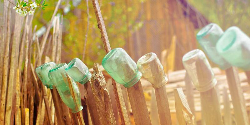 2024沈阳玩具展销会前瞻：从毛绒玩具到智能儿童用品的参展全攻略