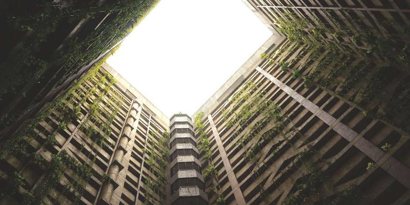 从创意草图到货架爆款：探秘沈阳玩具设计师工作室的诞生全流程