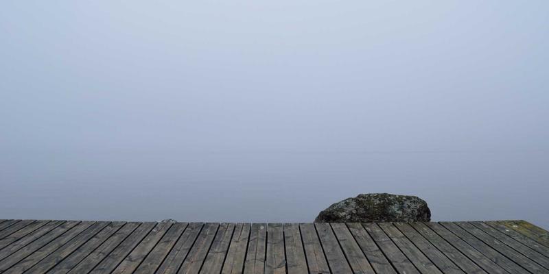 告别传统批发!沈阳这家STEAM教育玩具体验店,如何重塑亲子购物新体验?