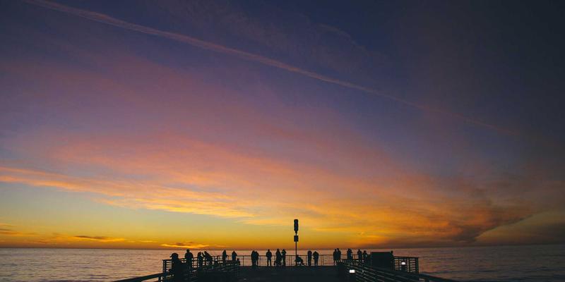 掘金沈阳玩具市场:2024年热门加盟品牌推荐与深度投资分析