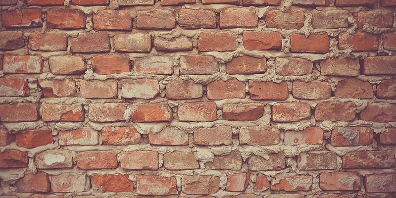 沈阳中街商圈玩具购物全攻略:从批发市场到精品店的寻宝地图