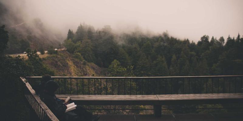 沈阳二手玩具去哪淘？模型、儿童、益智玩具交易全攻略（平台+集市盘点）