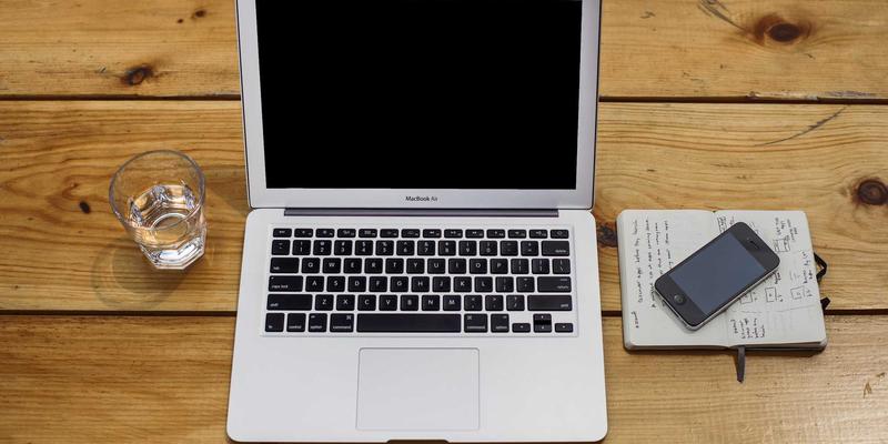 沈阳手作达人采购指南:从羊毛毡到模型喷涂,一站式玩具DIY材料采购地图