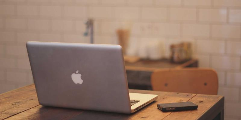 沈阳模型玩家指南：从儿童玩具到专业收藏，揭秘高达与军事模型线下聚集地