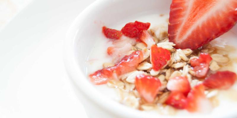 沈阳玩具企业破局之路：从仓库积压到直播爆单，模型玩具的数字化转型实战