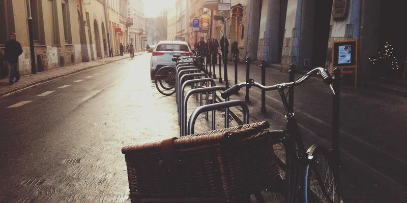 沈阳玩具包装设计公司推荐：创意包装如何为玩具批发与模型玩具提升300%附加值？