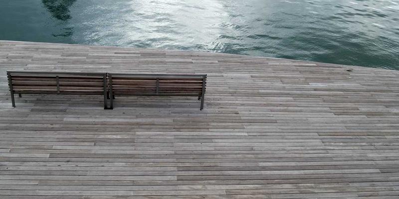 沈阳玩具安全指南：从批发市场选购到家庭自查，守护孩子安全每一步