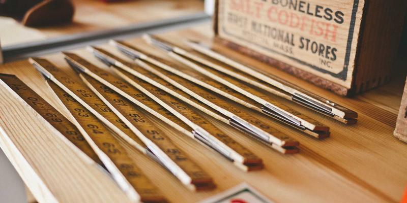 沈阳玩具寻宝图鉴：从绝版收藏到益智新潮，揭秘玩具批发与儿童用品的隐秘世界