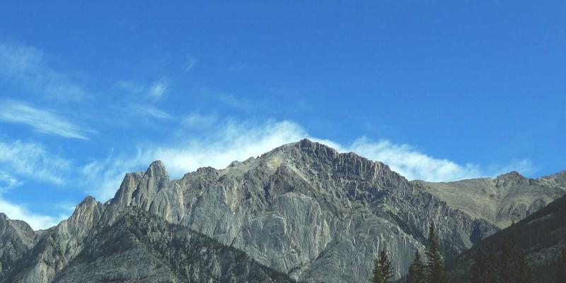 沈阳玩具尾货处理全攻略：5大创新渠道让库存秒变现金流