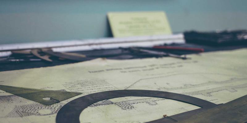 沈阳玩具批发市场进货全攻略：掘金益智与模型玩具的黄金渠道