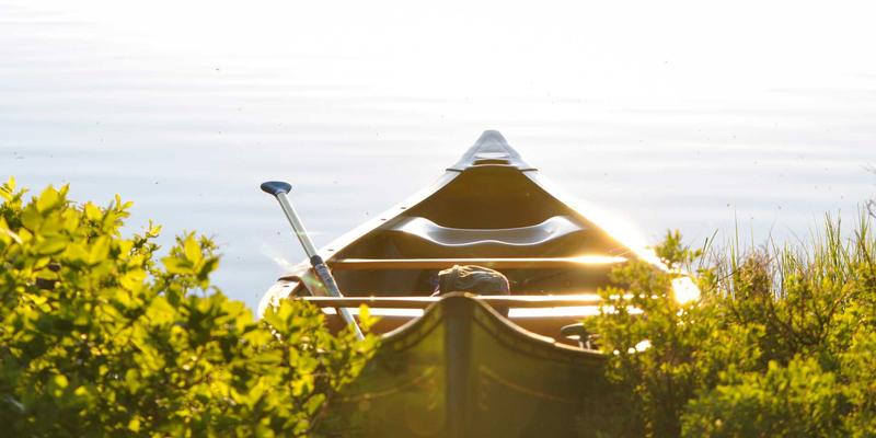 沈阳玩具维修与保养全攻略:从乐高修复到毛绒玩具清洁,附专业店铺与批发市场指南