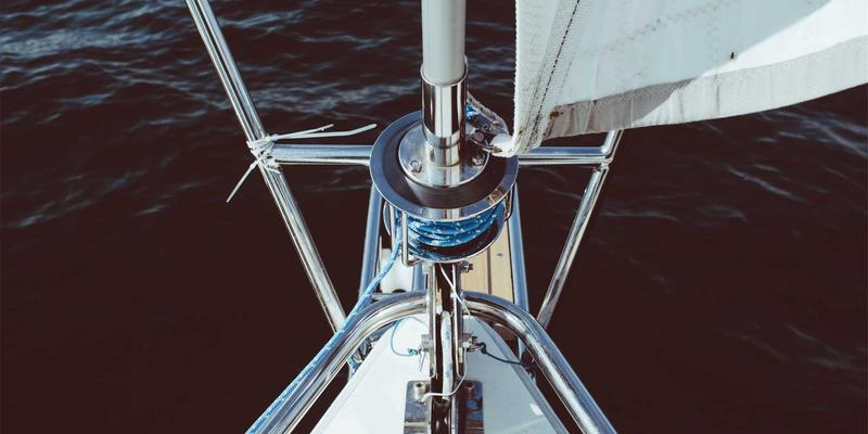 沈阳高端玩具专柜全攻略:模型玩具与儿童用品选购宝典